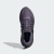 Adidas X_PLRBOOST Kadın Spor Ayakkabı
