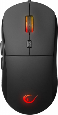 Rampage Radiant M1 resim