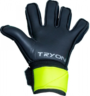 Tryon Atlanta Kaleci Eldiveni