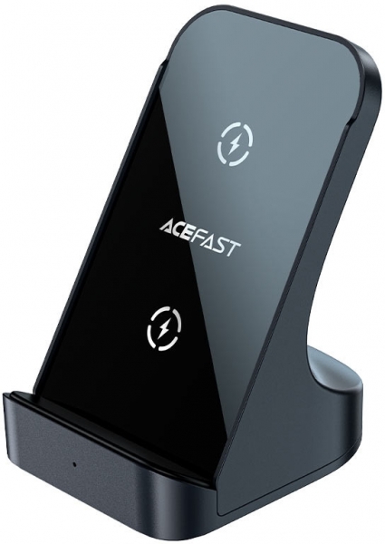 Acefast E14 Şarj Aleti