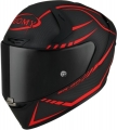 Suomy Sr-Gp Carbon Supersonic Matt resim