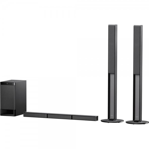 Sony HT-RT4 Soundbar