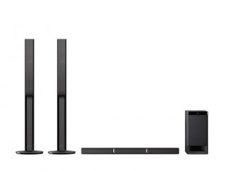 Sony HT-RT4 Soundbar