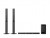 Sony HT-RT4 Soundbar