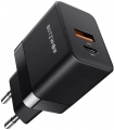 BlitzWolf BW-S21 resim