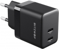 BlitzWolf BW-S22 resim