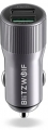 BlitzWolf BW-SD2 resim