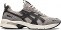 Asics Gel-1090V2 (1203A224-020) Unisex Spor Ayakkabı