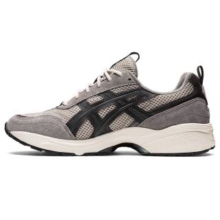Asics Gel-1090V2 Unisex Spor Ayakkabı