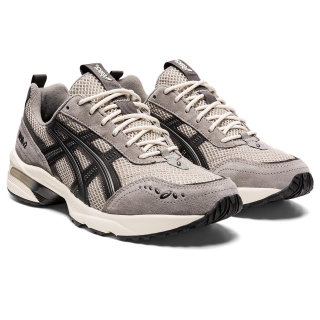 Asics Gel-1090V2 Unisex Spor Ayakkabı