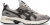 Asics Gel-1090V2 Unisex Spor Ayakkabı