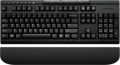 Lenovo Enhanced Performans USB Keyboard Gen II resim