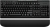 Lenovo Enhanced Performans USB Keyboard Gen II Klavye