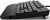 Lenovo Enhanced Performans USB Keyboard Gen II Klavye