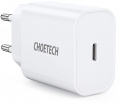 Choetech Q5004 resim