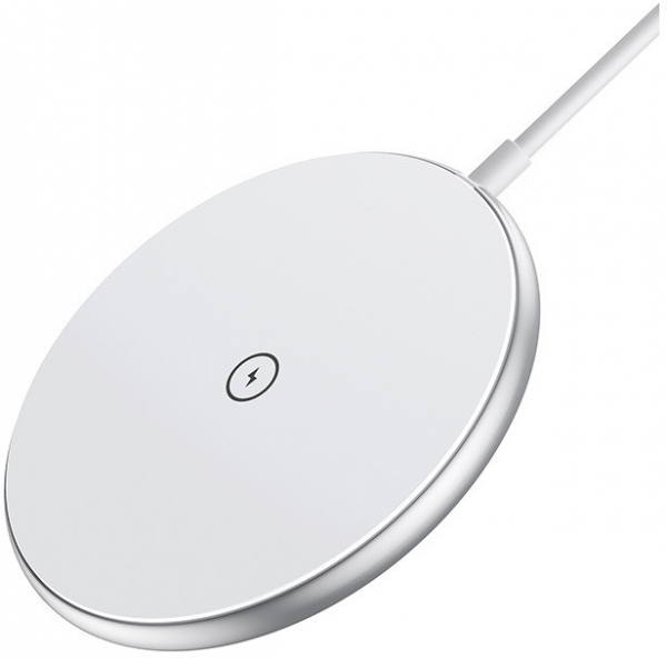 Choetech T580-F Şarj Aleti
