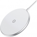 Choetech T580-F resim