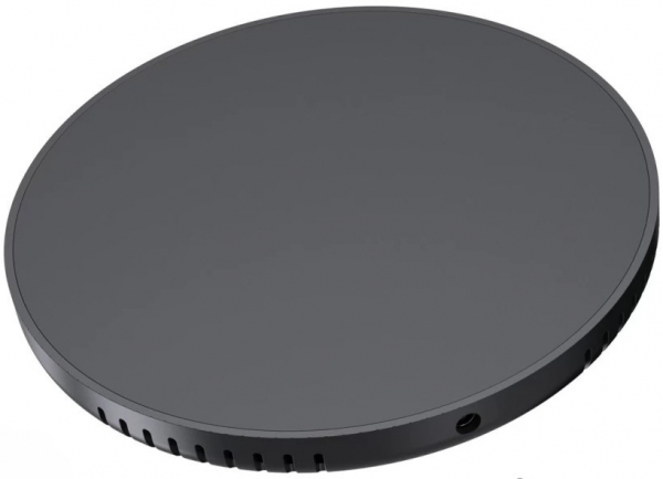 Choetech T590-F Şarj Aleti