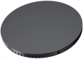 Choetech T590-F resim