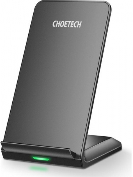 Choetech T524-S Şarj Aleti