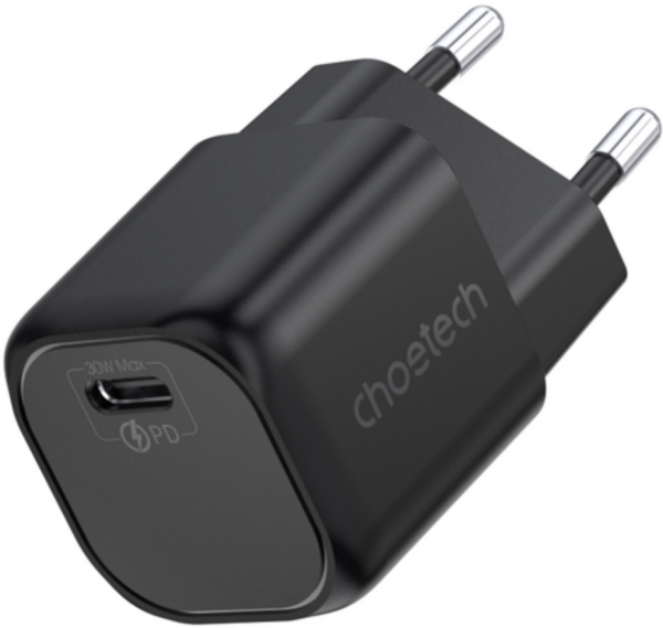 Choetech PD5007 Şarj Aleti