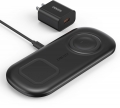Choetech T570-S resim