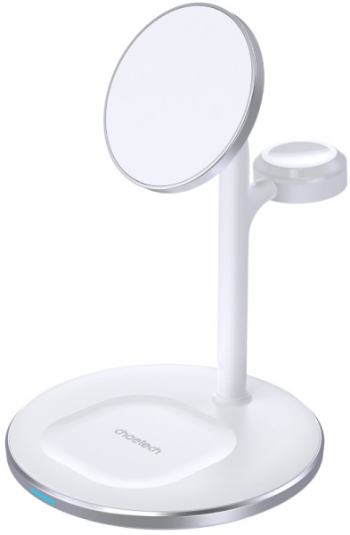 Choetech T585-F Şarj Aleti