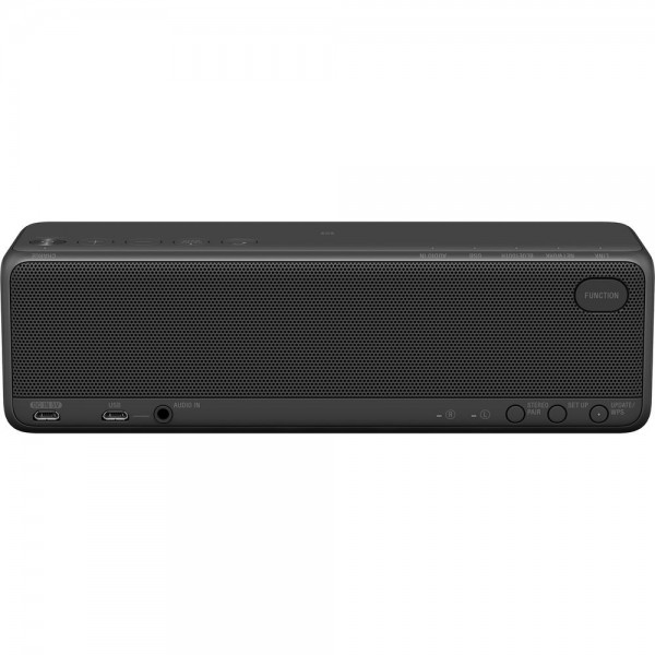 Sony SRS-HG1 Bluetooth Hoparlör
