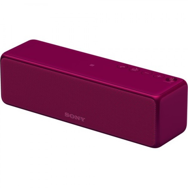 Sony SRS-HG1 Bluetooth Hoparlör