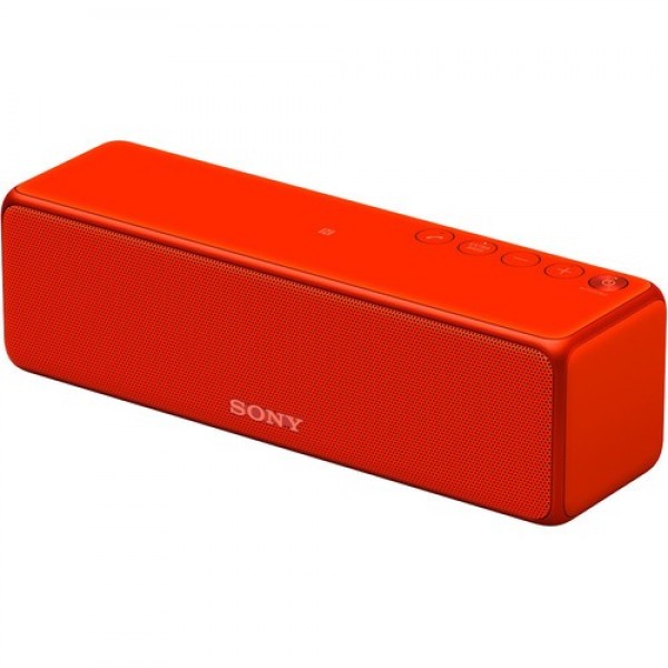 Sony SRS-HG1 Bluetooth Hoparlör