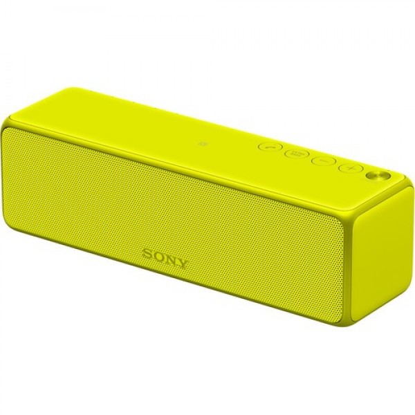 Sony SRS-HG1 Bluetooth Hoparlör