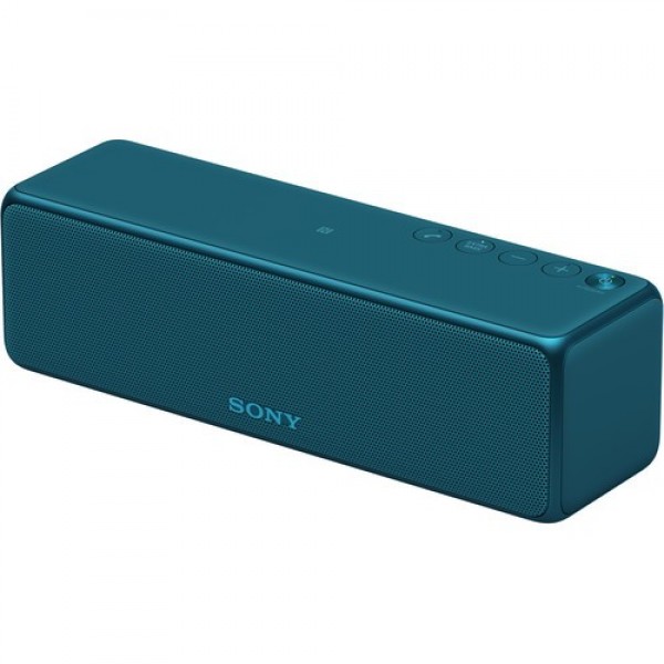 Sony SRS-HG1 Bluetooth Hoparlör