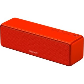 Sony SRS-HG1 Bluetooth Hoparlör