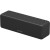 Sony SRS-HG1 Bluetooth Hoparlör