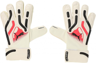 Puma Ultra Match Protect RC Kaleci Eldiveni