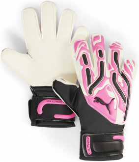 Puma Ultra Match Protect RC Kaleci Eldiveni