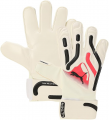 Puma Ultra Match Protect RC 7 numara Kaleci Eldiveni