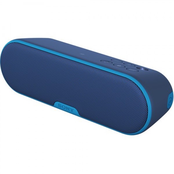 Sony SRS-XB2 Bluetooth Hoparlör