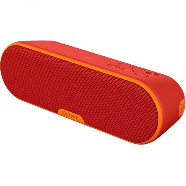 Sony SRS-XB2 Bluetooth Hoparlör
