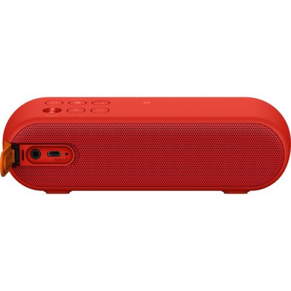 Sony SRS-XB2 Bluetooth Hoparlör