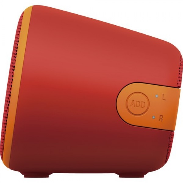 Sony SRS-XB2 Bluetooth Hoparlör