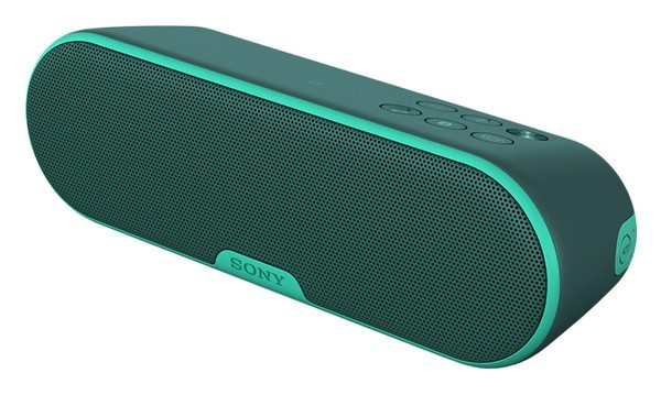 Sony SRS-XB2 Bluetooth Hoparlör