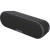 Sony SRS-XB2 Bluetooth Hoparlör
