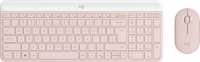 Logitech MK470 resim