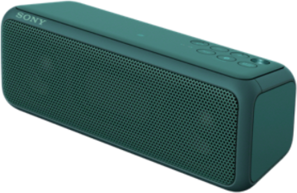 Sony SRS-XB3 Bluetooth Hoparlör