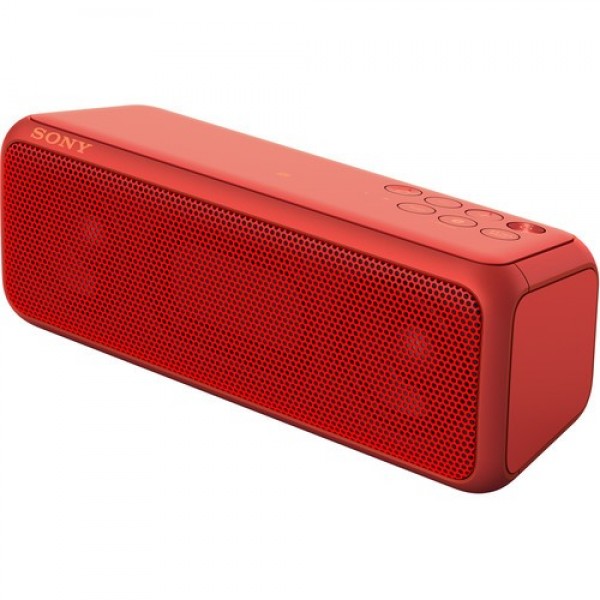 Sony SRS-XB3 Bluetooth Hoparlör