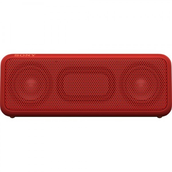 Sony SRS-XB3 Bluetooth Hoparlör
