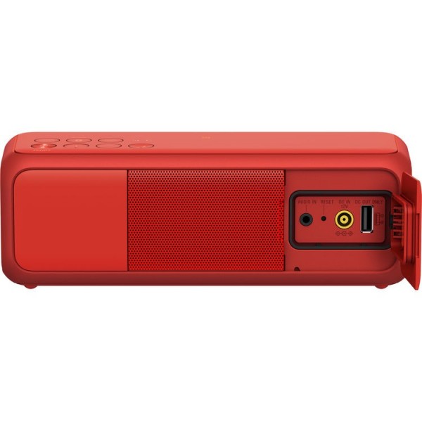 Sony SRS-XB3 Bluetooth Hoparlör