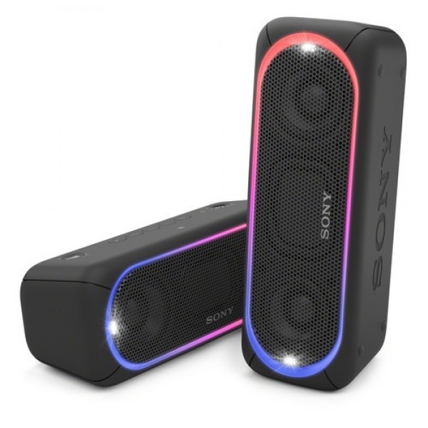 Sony SRS-XB30 Bluetooth Hoparlör