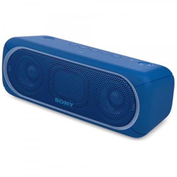 Sony SRS-XB30 Bluetooth Hoparlör